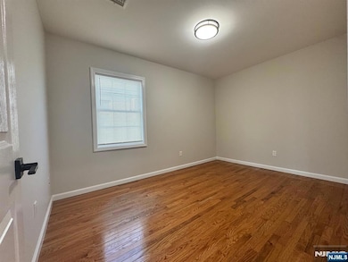 199 Maple Ave, Wallington, NJ 07057 - photo 7