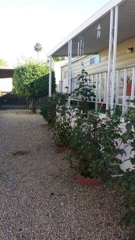 2640 Whispering Hills Cir unit 26402640, San Jose, CA 95148 - photo 2