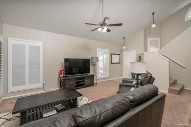 3814 W Ivanhoe St, Chandler, AZ 85226 - photo 4