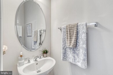 25626 Preston Park Terrace, South Riding, VA 20152 - photo 5