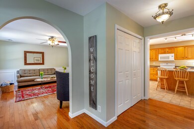 24 Fir Way, Harpswell, ME 04079 - photo 5