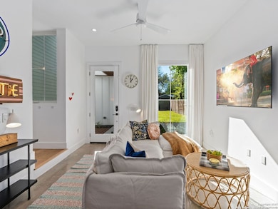 512 Sacramento Dr unit A, Austin, TX 78704 - photo 6