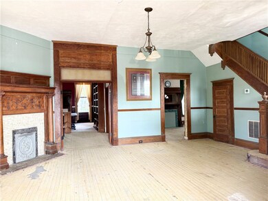 509 G St, Brunswick, GA 31520 - photo 4