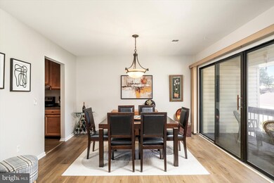 4 Avon Dr E, East Windsor, NJ 08520 - photo 6