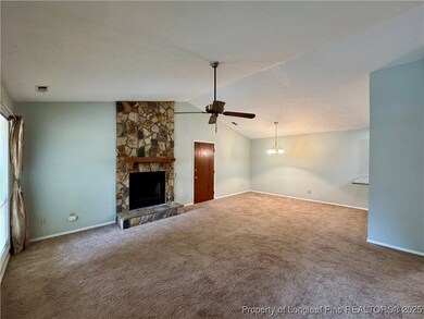 1899 Tryon Dr unit 8, Fayetteville, NC 28303 - photo 7