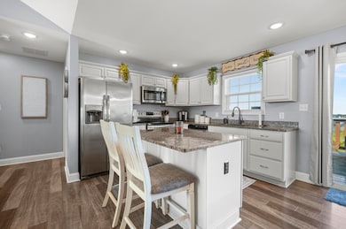 233 Windward Way, Richmond, KY 40475 - photo 7