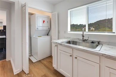 6858 Quinton Ln, Tujunga, CA 91042 - photo 4