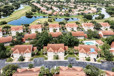 7137 Cedar Hollow Cir unit 22-201, Bradenton, FL 34203 - photo 4