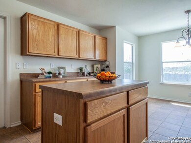 9915 Dawn Trail, San Antonio, TX 78254 - photo 6