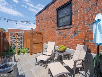 1713 Kendrick Ln, Norristown, PA 19401 - photo 5