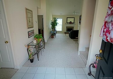 3214 Westridge Ln SW, Concord, NC 28027 - photo 2