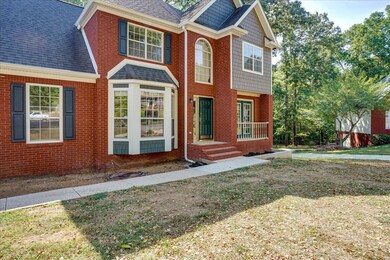 02-3080 Chapel Bend Dr-2