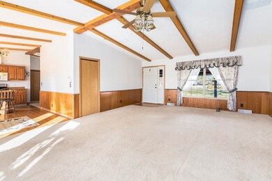 004_img_2493_295