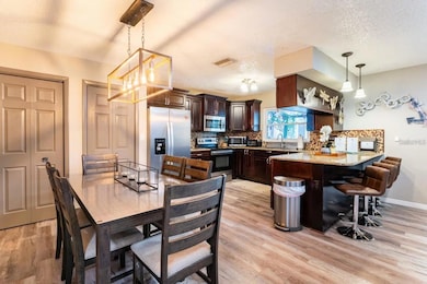 2460 Beacon Groves Blvd, Palm Harbor, FL 34683 - photo 2