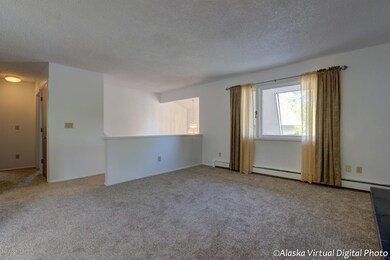 6610 Sherwood Cir, Anchorage, AK 99504 - photo 6