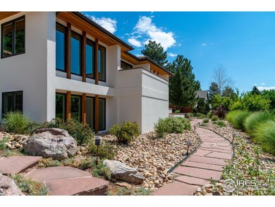 3828 Cloverleaf Dr, Boulder, CO 80304 - photo 3