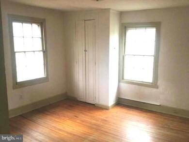 1 Breakneck Rd unit 4, Medford, NJ 08055 - photo 7