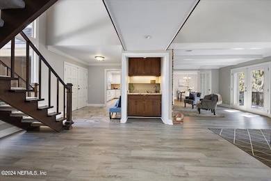 6806 Oakwood Dr, Jacksonville, FL 32211 - photo 7