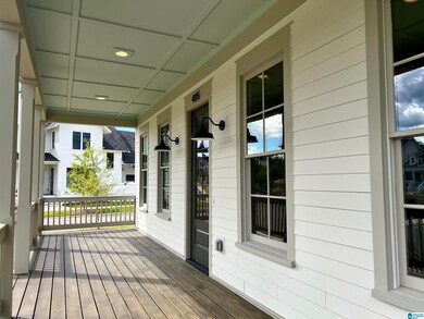 495 Preserve Way, Hoover, AL 35226 - photo 4