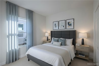 2661 N Ezra Terrace, Lecanto, FL 34461 - photo 6