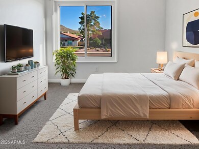 1901 E Hearn Rd, Phoenix, AZ 85022 - photo 4