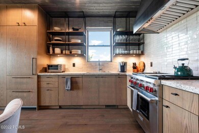 7507 E Stardust Ct 314F 230 Heber City U