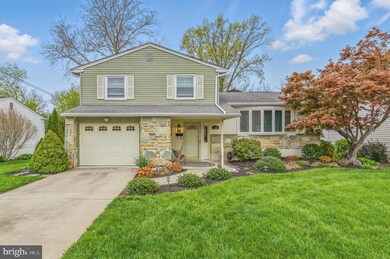 130 N Dillwyn Rd, Newark, DE 19711 - photo 2