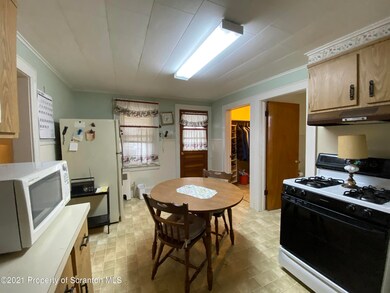 1415 S Webster Ave, Scranton, PA 18505 - photo 3
