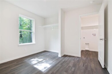 9417 Bertwood St unit A-B, Houston, TX 77016 - photo 7