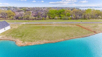 3900 Upper Lake Cir, Granbury, TX 76049 - photo 4