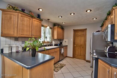 19 Cobblestone Ln, Mountain Top, PA 18707 - photo 4