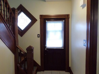 827 S Main Ave, Sidney, OH 45365 - photo 6