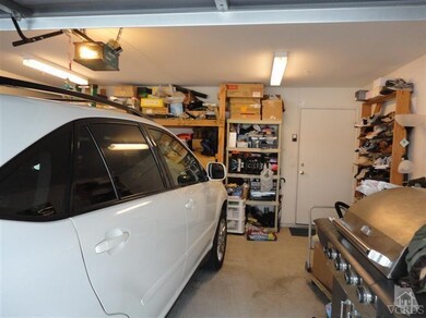 5220 Saviers Rd, Oxnard, CA 93033 - photo 4