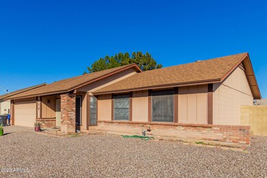 812 E Huber St, Mesa, AZ 85203 - photo 3