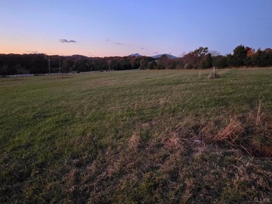 0 Moneta Rd unit 363267, Moneta, VA 24121 - photo 4