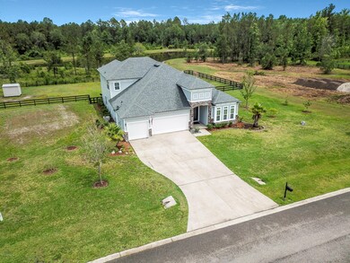 55230 Bartram Trail, Callahan, FL 32011 - photo 6