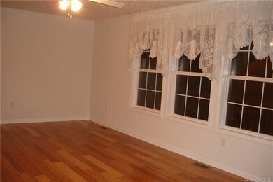 224 Lamonda Dr, Hendersonville, NC 28792 - photo 7