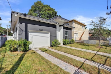 1559 NW 62nd Terrace, Miami, FL 33147 - photo 4