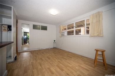 423 Kaiolu St unit 207, Honolulu, HI 96815 - photo 2