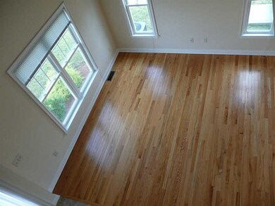 222 Post Rd unit 5A, Westerly, RI 02891 - photo 4