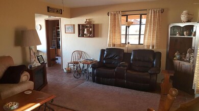 Living room2