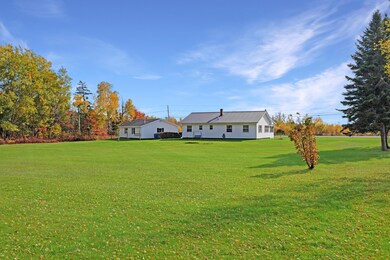 DJI_20251008011850_0689_D