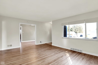 37 Maxwell Rd, Indianapolis, IN 46217 - photo 7