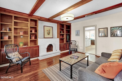 2723 Grant Ave -3