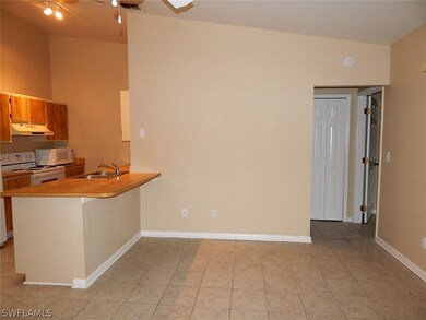 804 SW 47th Terrace unit 203, Cape Coral, FL 33914 - photo 4