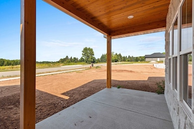 1774 Dallas Ln, Ledgeview, WI 54115 - photo 2