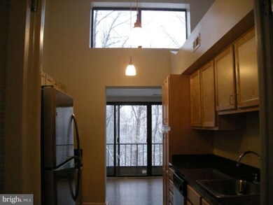 6350 Red Cedar Place unit 407, Baltimore, MD 21209 - photo 2