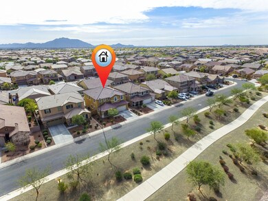 055-Aerial_FrontLeft_Overiew