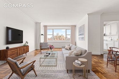 Two Charlton St. unit 9E, New York, NY 10014 - photo 3