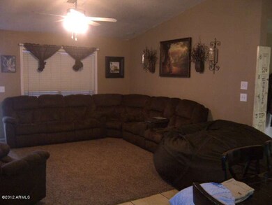 Lebaron greatroom